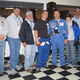Image for article titled Nissan Team Diary At The 25 Hours Of Thunderhill